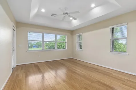 1802 E Sanderling Lane Fort Pierce FL 34982
