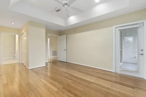 1802 E Sanderling Lane Fort Pierce FL 34982