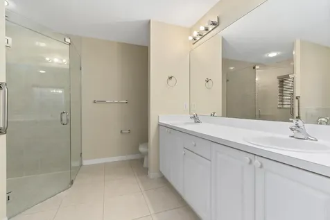 1802 E Sanderling Lane Fort Pierce FL 34982