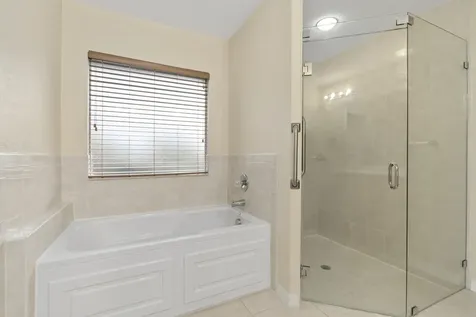 1802 E Sanderling Lane Fort Pierce FL 34982