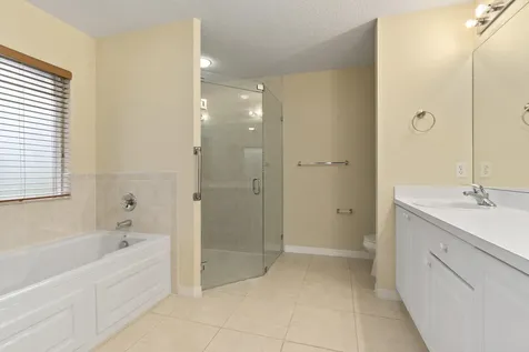 1802 E Sanderling Lane Fort Pierce FL 34982