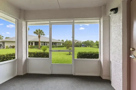 1802 E Sanderling Lane Fort Pierce FL 34982