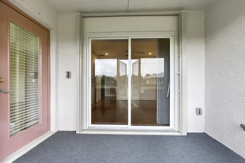 1802 E Sanderling Lane Fort Pierce FL 34982