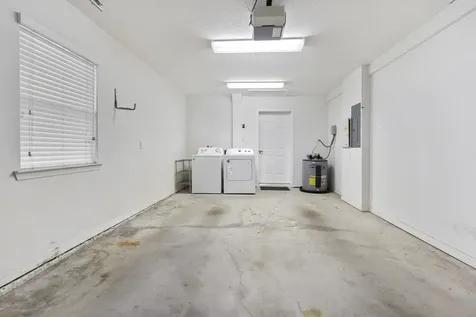 1802 E Sanderling Lane Fort Pierce FL 34982