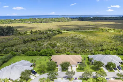 1802 E Sanderling Lane Fort Pierce FL 34982