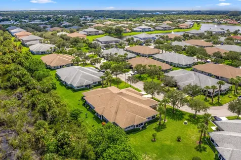 1802 E Sanderling Lane Fort Pierce FL 34982