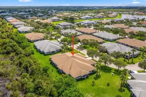 1802 E Sanderling Lane Fort Pierce FL 34982