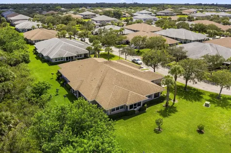 1802 E Sanderling Lane Fort Pierce FL 34982