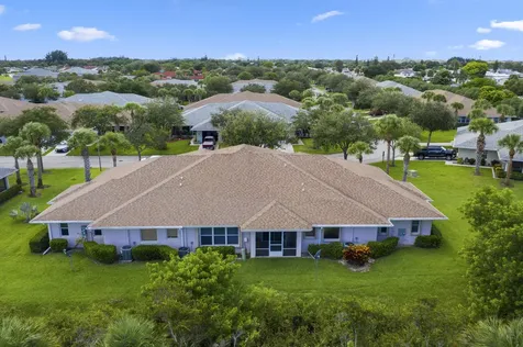 1802 E Sanderling Lane Fort Pierce FL 34982