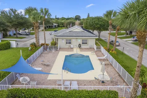 1802 E Sanderling Lane Fort Pierce FL 34982