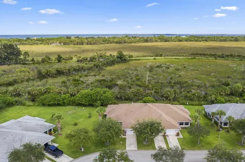 1802 E Sanderling Lane Fort Pierce FL 34982