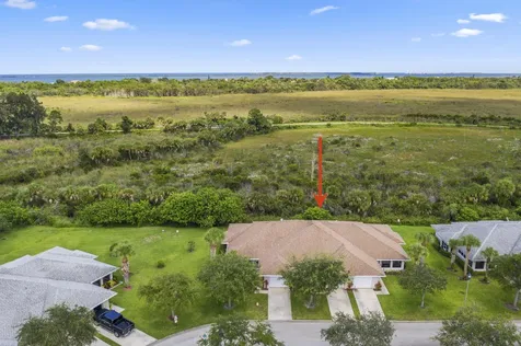 1802 E Sanderling Lane Fort Pierce FL 34982