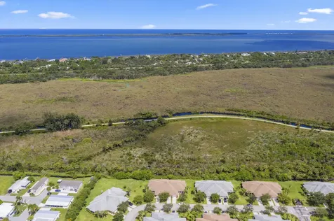 1802 E Sanderling Lane Fort Pierce FL 34982
