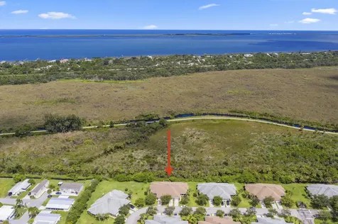 1802 E Sanderling Lane Fort Pierce FL 34982