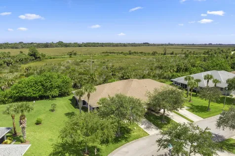 1802 E Sanderling Lane Fort Pierce FL 34982