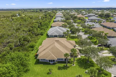 1802 E Sanderling Lane Fort Pierce FL 34982