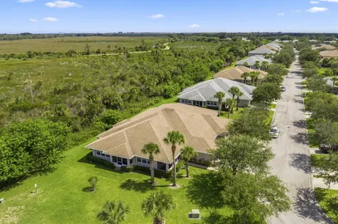 1802 E Sanderling Lane Fort Pierce FL 34982