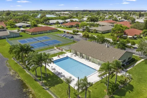 1802 E Sanderling Lane Fort Pierce FL 34982
