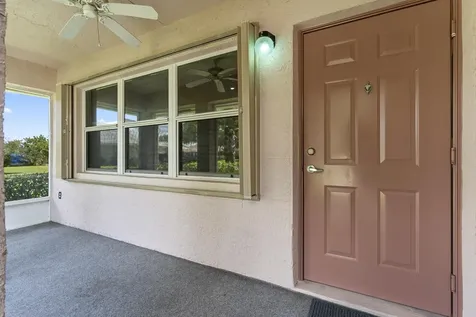 1802 E Sanderling Lane Fort Pierce FL 34982
