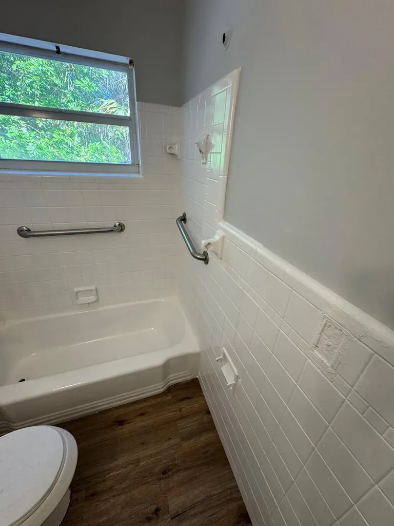 926 S F Street Lake Worth Beach FL 33460