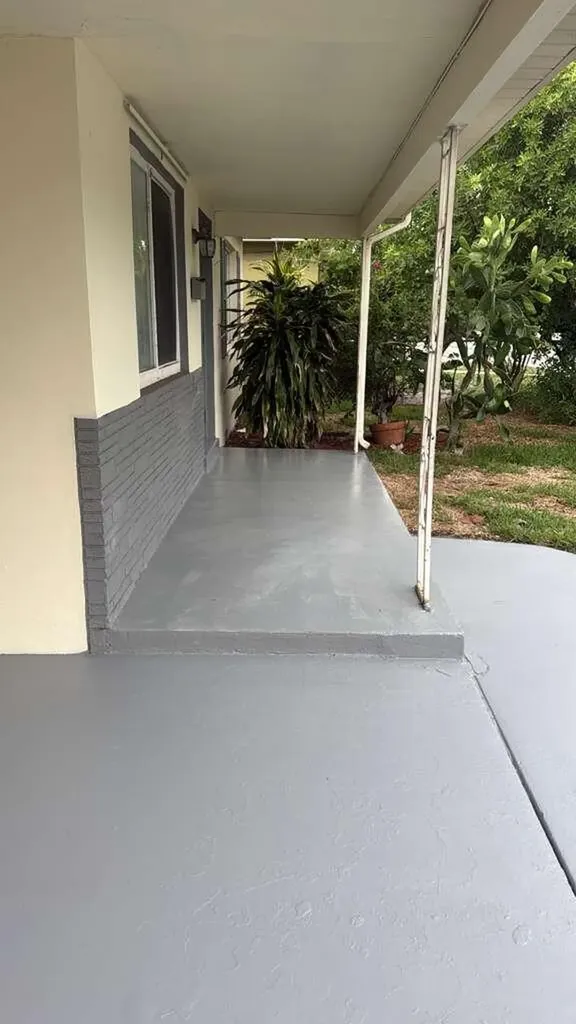 926 S F Street Lake Worth Beach FL 33460