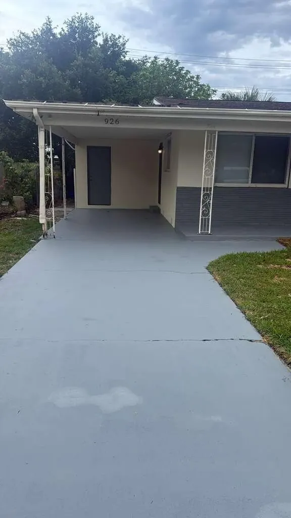 926 S F Street Lake Worth Beach FL 33460