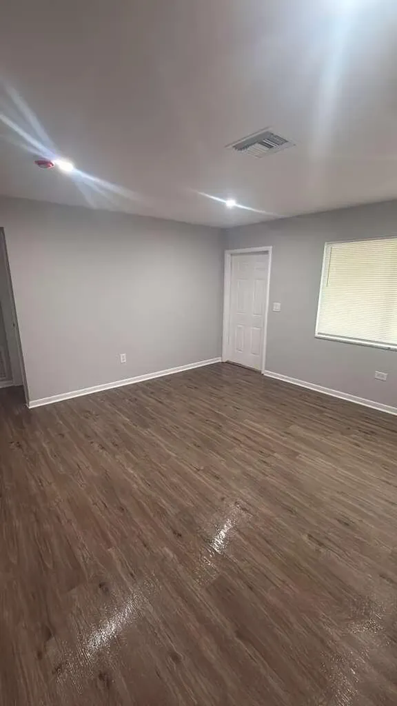926 S F Street Lake Worth Beach FL 33460