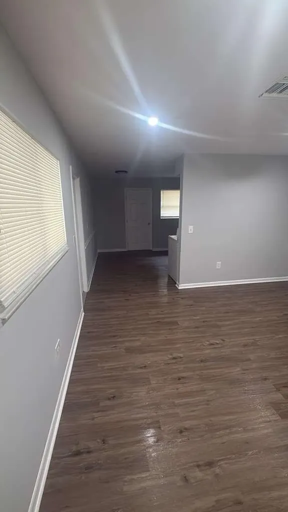 926 S F Street Lake Worth Beach FL 33460