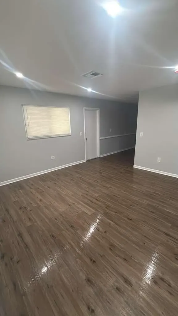 926 S F Street Lake Worth Beach FL 33460