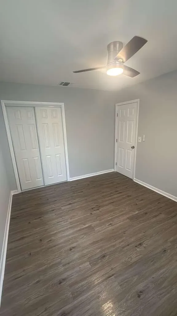926 S F Street Lake Worth Beach FL 33460