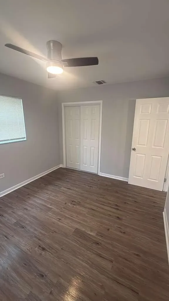 926 S F Street Lake Worth Beach FL 33460