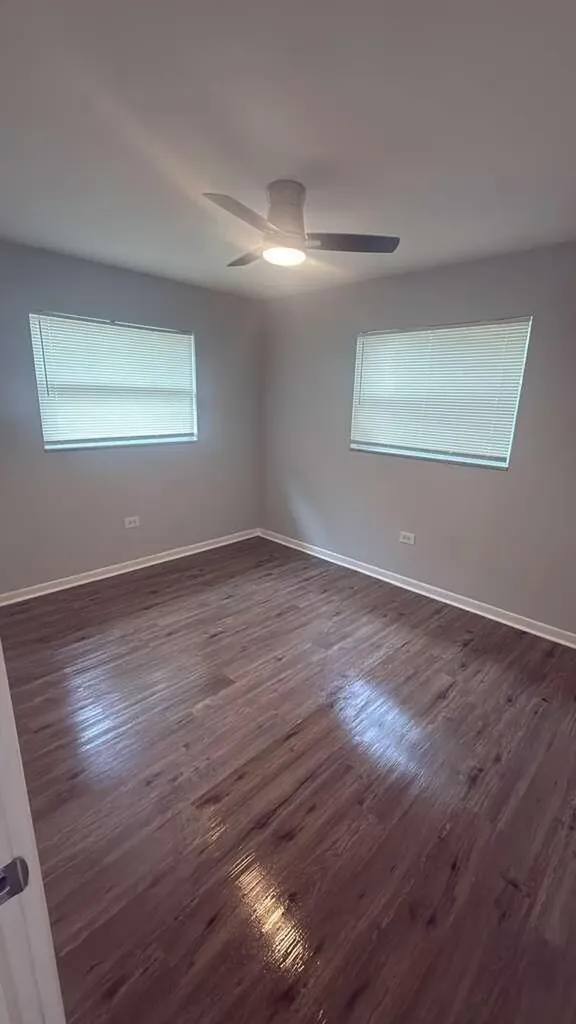 926 S F Street Lake Worth Beach FL 33460