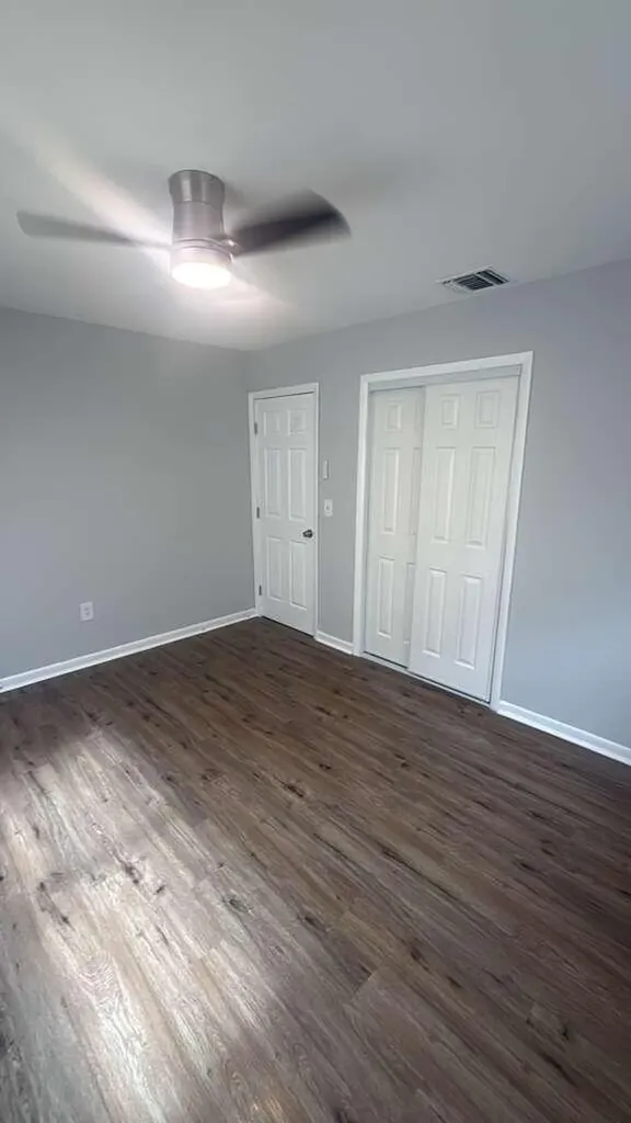 926 S F Street Lake Worth Beach FL 33460