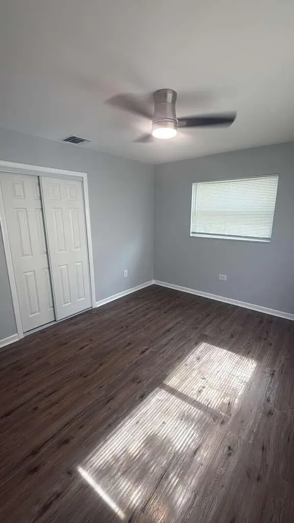 926 S F Street Lake Worth Beach FL 33460