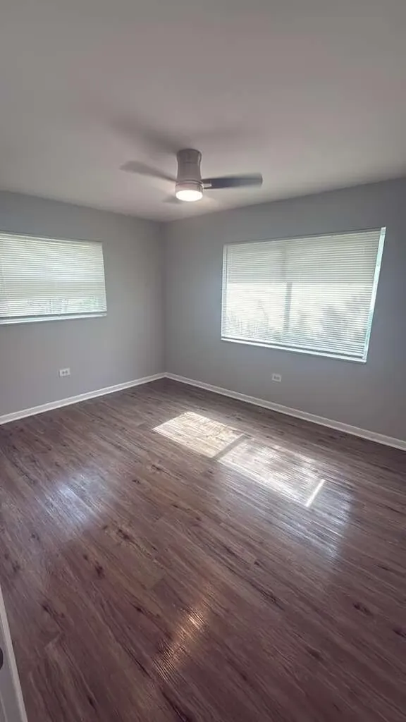 926 S F Street Lake Worth Beach FL 33460