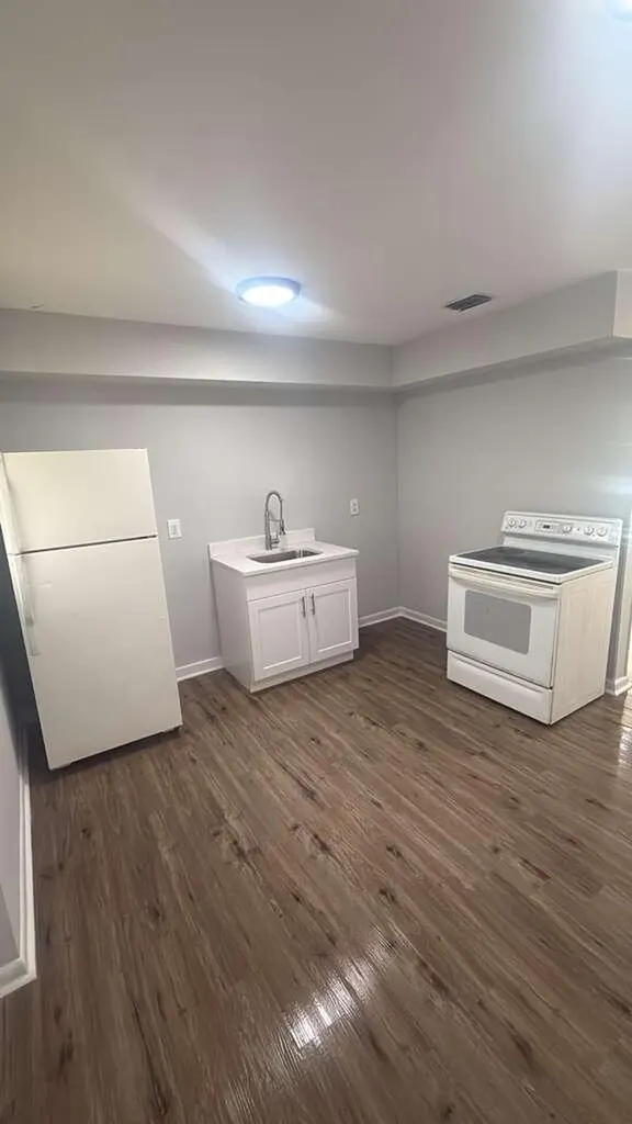 926 S F Street Lake Worth Beach FL 33460
