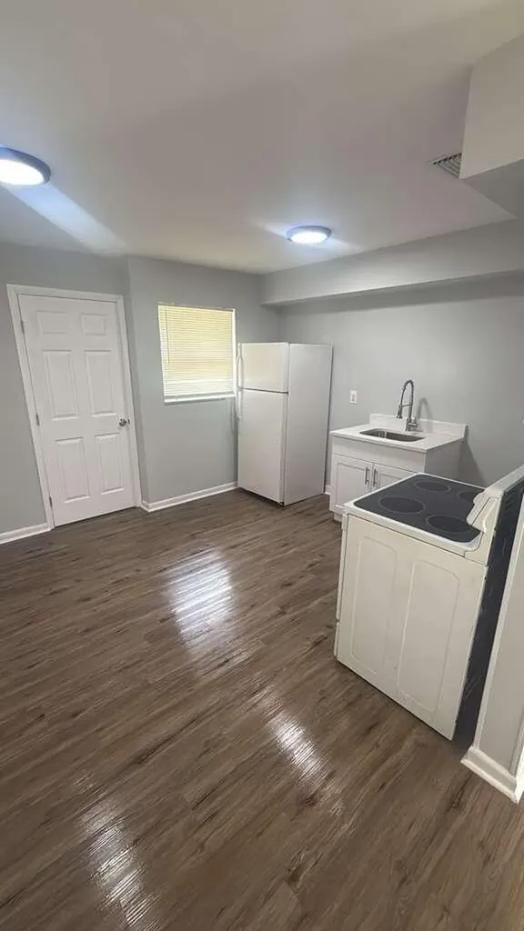 926 S F Street Lake Worth Beach FL 33460
