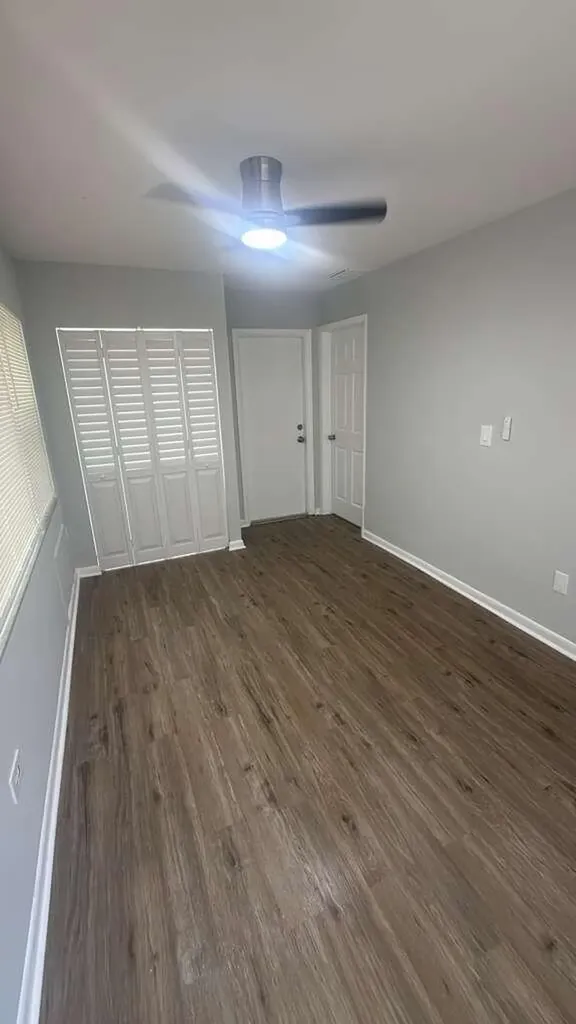 926 S F Street Lake Worth Beach FL 33460
