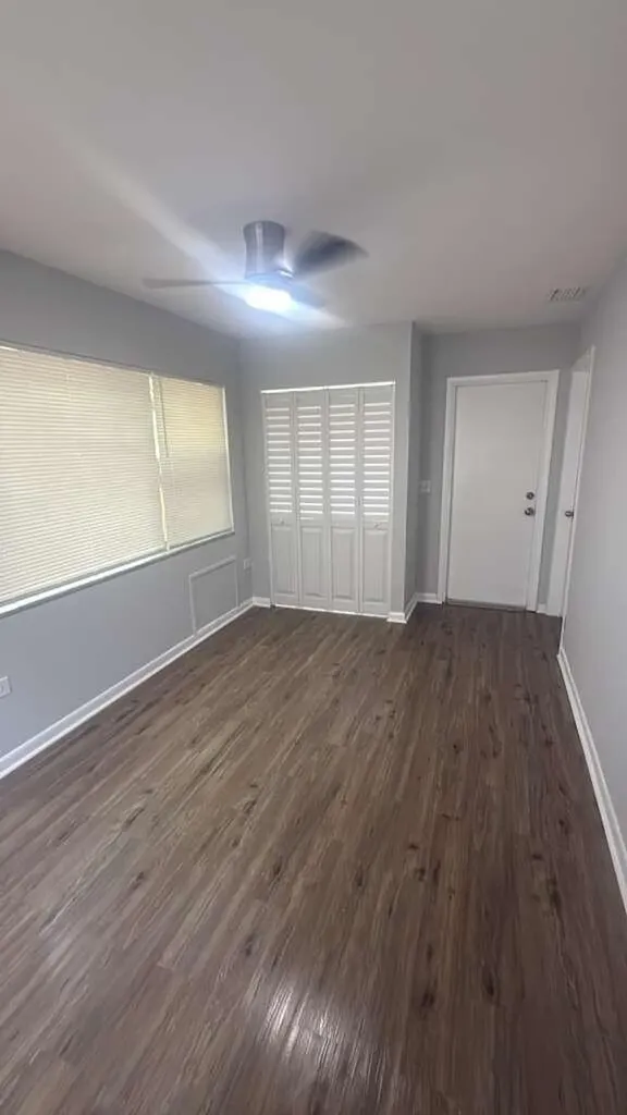 926 S F Street Lake Worth Beach FL 33460