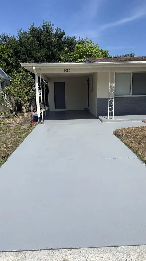 926 S F Street Lake Worth Beach FL 33460