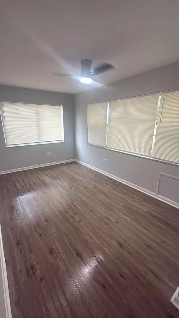 926 S F Street Lake Worth Beach FL 33460