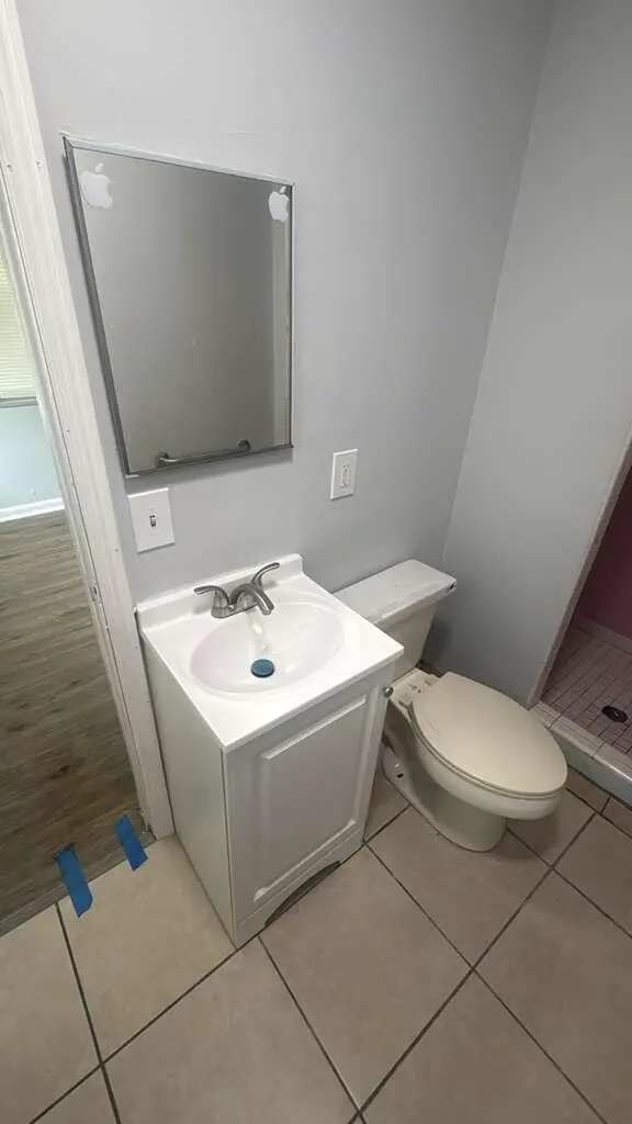 926 S F Street Lake Worth Beach FL 33460