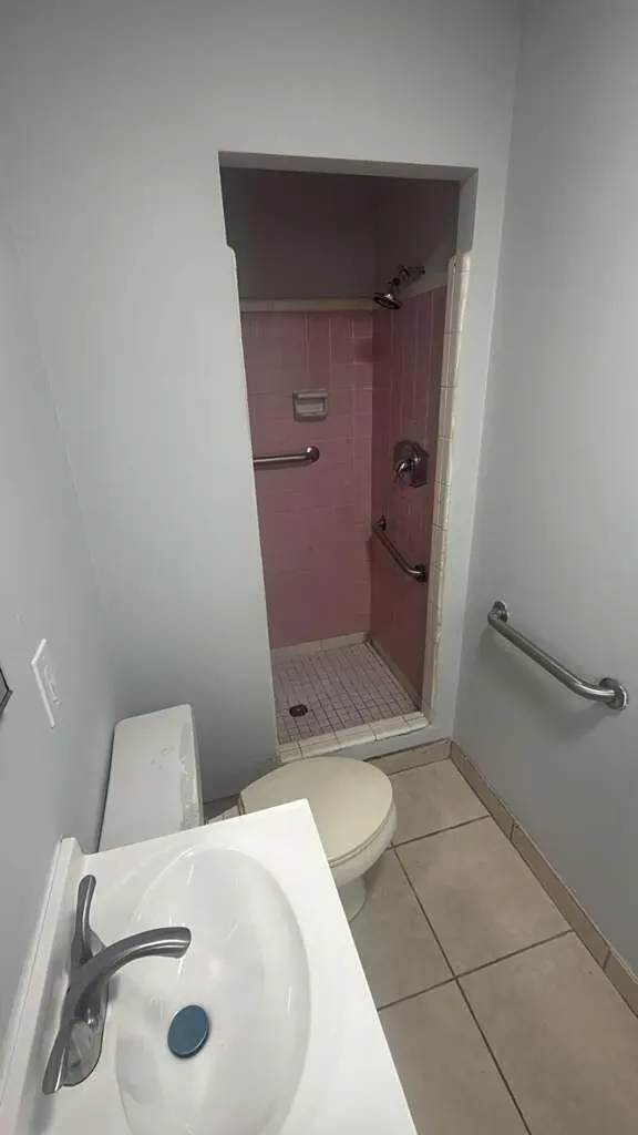 926 S F Street Lake Worth Beach FL 33460