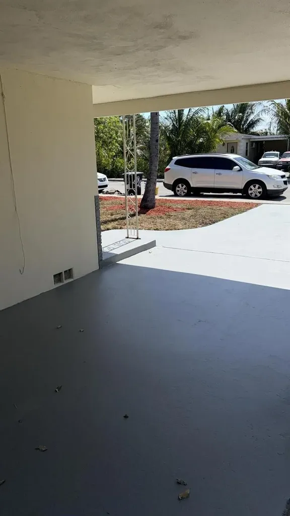 926 S F Street Lake Worth Beach FL 33460