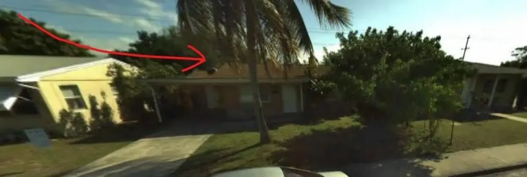 926 S F Street Lake Worth Beach FL 33460