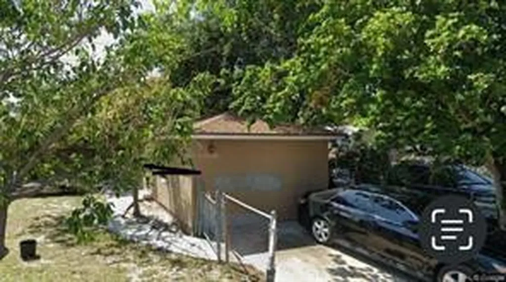 926 S F Street Lake Worth Beach FL 33460
