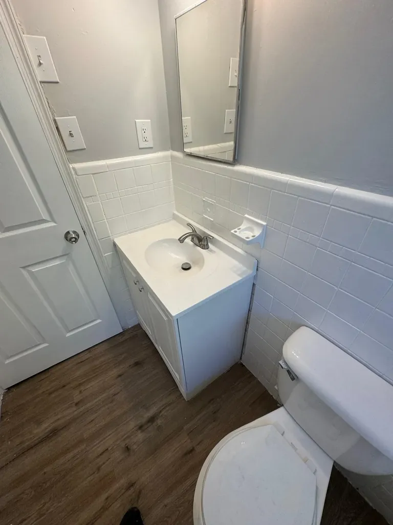 926 S F Street Lake Worth Beach FL 33460