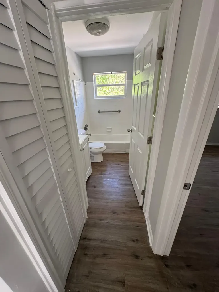 926 S F Street Lake Worth Beach FL 33460