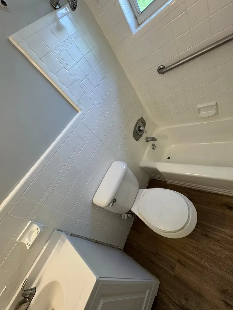 926 S F Street Lake Worth Beach FL 33460