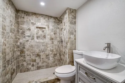 9940 S Ocean Drive Jensen Beach FL 34957
